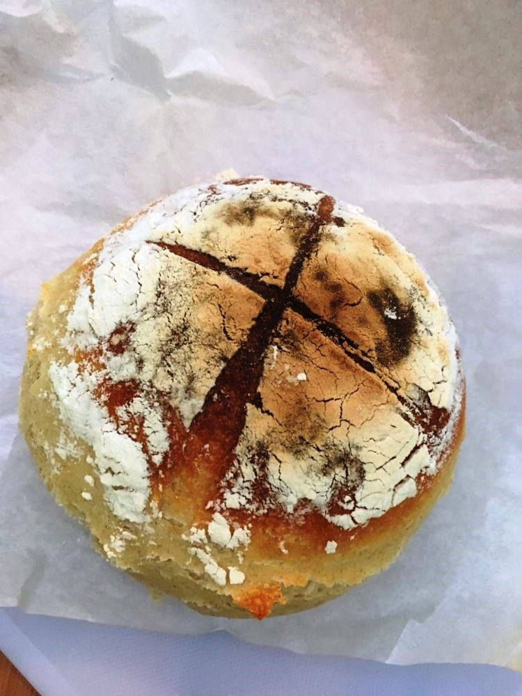 69645498_2323431297703870_8211384785939988480_n