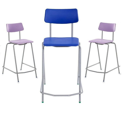 BS High Chairs