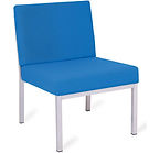 D7 Low Easy Chair