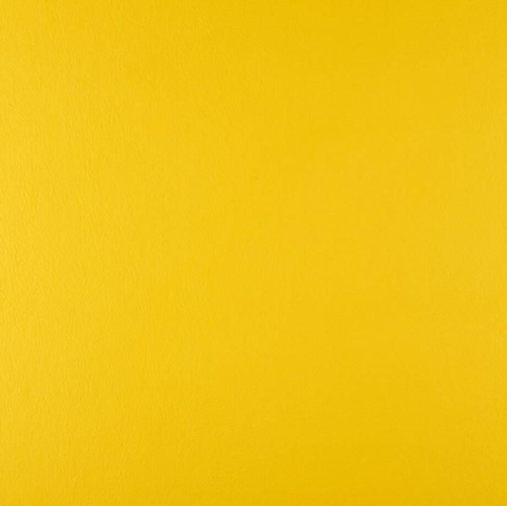 Marigold