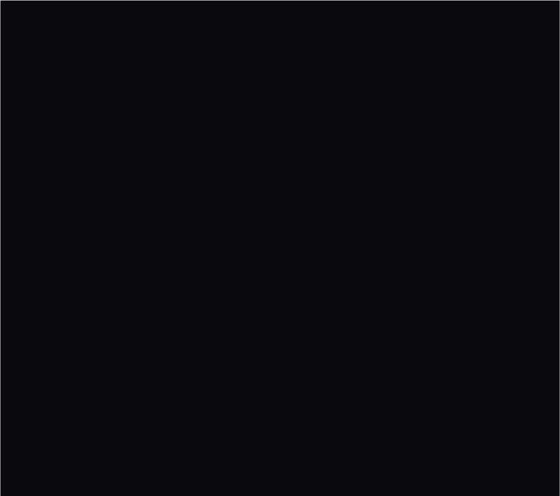 Black Gloss