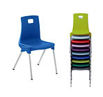 ST Chairs
