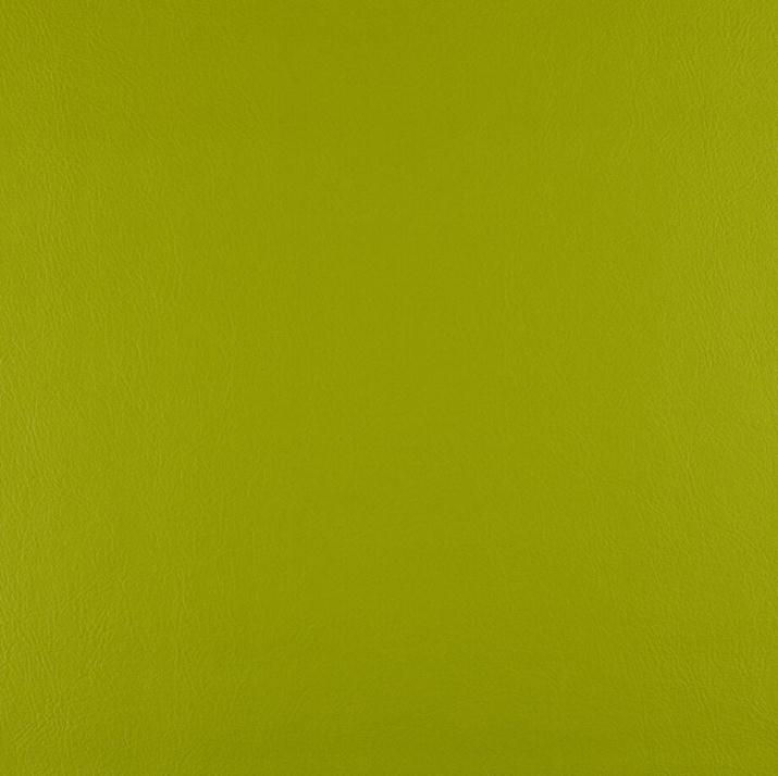 Citrus Green