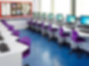 ICT Classroom Furniture