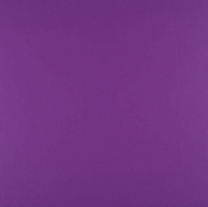 Grape