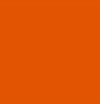 Orange 2004