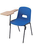 GH20 Chair with Writing Tablet.jpg