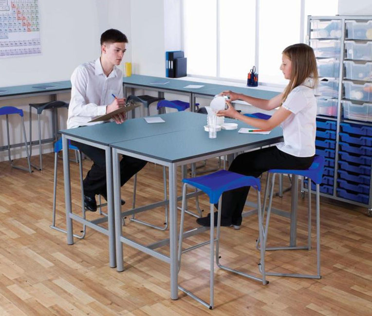 Premium Craft Tables