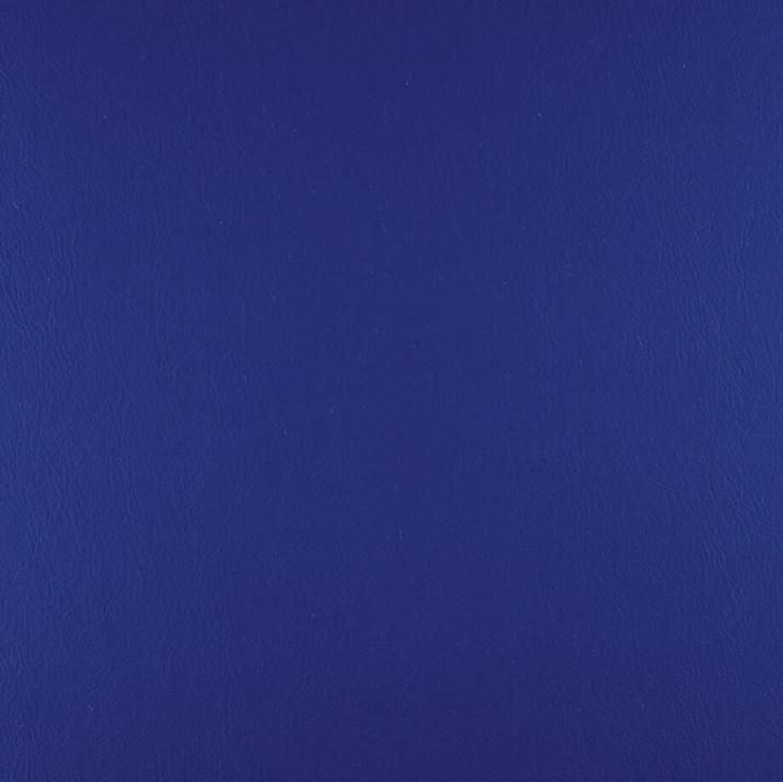 Ocean Blue
