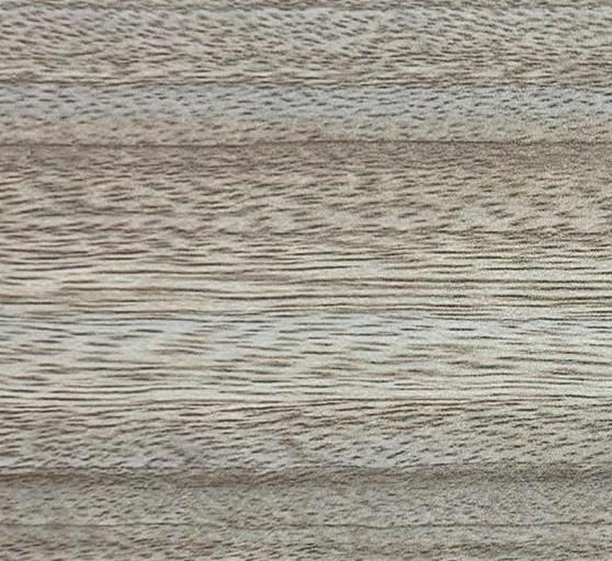 Slate Teak