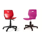 GEO Student ICT Chairs