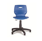 GEO Student ICT Chair