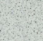 Grey Speckle