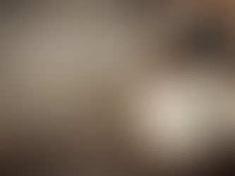 Day 48 – Doubts, Obstacles & Blind Faith