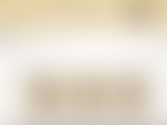 The Famous Beetles & The Unpolished Truth - Day 82