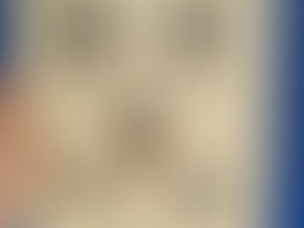 Day 35 - Lost in the Sea of Colour Profiles and Endless Search for Perfection