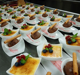 DSC_0419 - Kopie.JPG