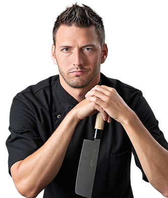 oliver_mit_messer_2026.png