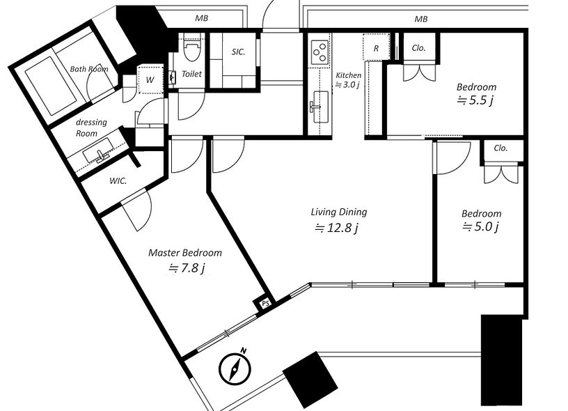 間取り図　スカイズ42階_01.jpg