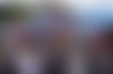 Trofeo Rosa e Trofeo Lombardia