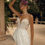 Thumbnail: 1018 by Elissar Bridal