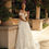Thumbnail: 1018 by Elissar Bridal
