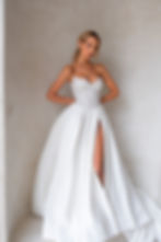 Thumbnail: Tiana by Miss Scarlett