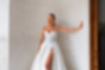 Thumbnail: Tiana by Miss Scarlett