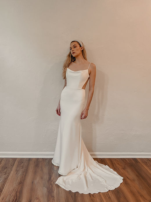 Sample Sale | All About the Gown | Wedding Dresses Sample Sale | All About the Gown | Wedding Dresses