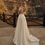 Thumbnail: Francesca by Elissar Bridal