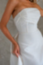 Thumbnail: Taleen by Miss Scarlett