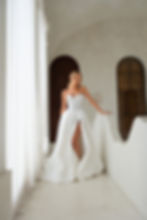 Thumbnail: Tiana by Miss Scarlett