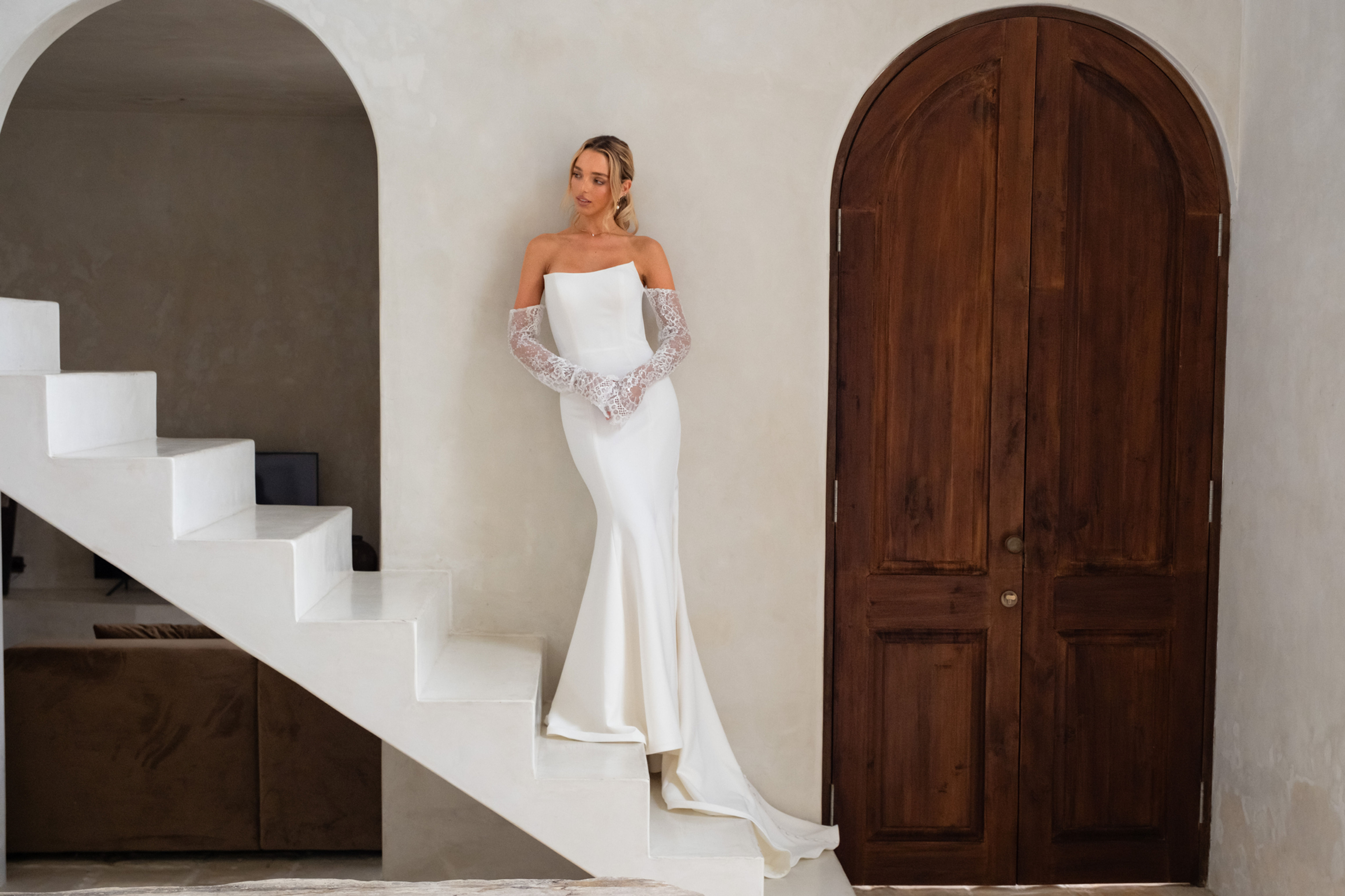 Tessa by Miss Scarlett