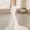 Thumbnail: Yara by Le Blanc Bridal