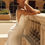 Thumbnail: Lyss by Elissar Bridal