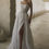 Thumbnail: Bennet by Casablanca Bridal