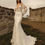 Thumbnail: Sarah by Elissar Bridal