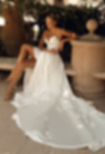 Thumbnail: 1068 by Elissar Bridal