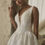 Thumbnail: Mariana by Casablanca Bridal