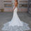Thumbnail: Alina by Elissar Bridal