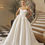 Thumbnail: Lorelai by Casablanca Bridal