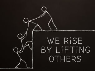 THE LIFT EFFECT: WHY YOUR BEST PEOPLE BECOME SILENT AND HOW TO FIX IT