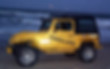 Troller 1998