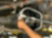 instalacao-bloqueio-diferencial-passo-a-passo-32