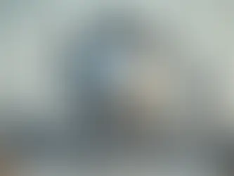 O que é Vaso de Pressão?