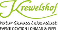 u_logo-qOPNyvCkMn.png