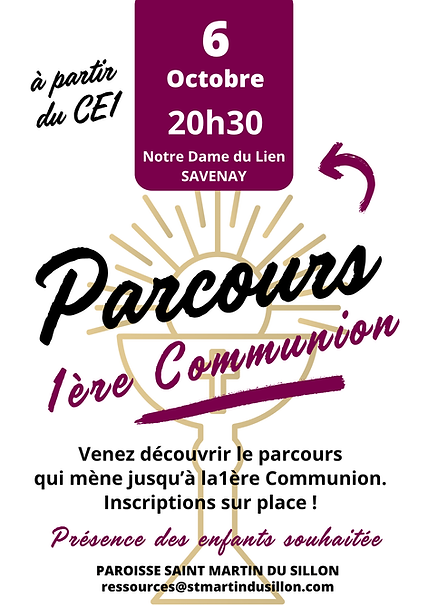 2026 - Réunion 1ère Communion.png
