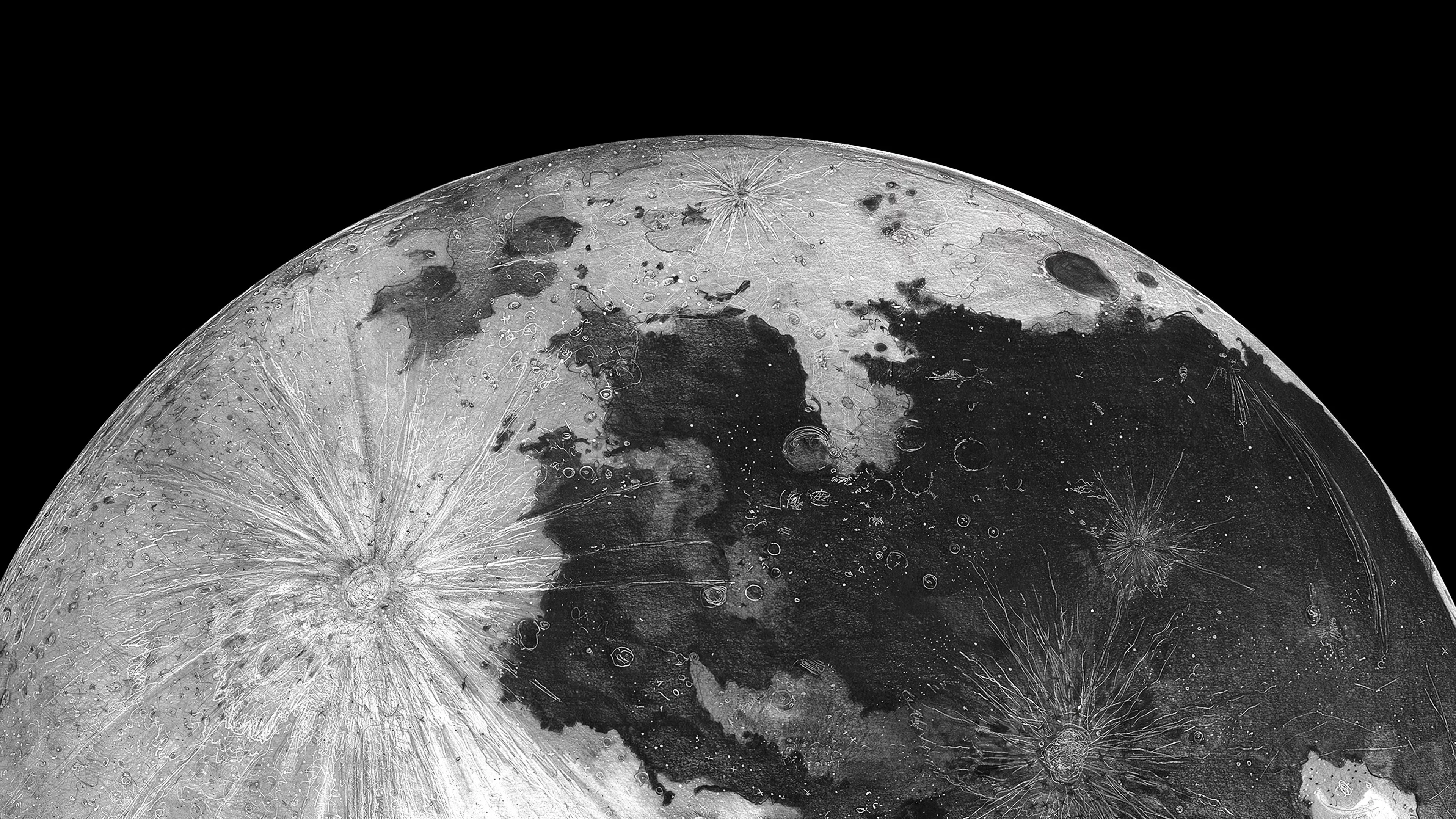4k Moon surface.webp