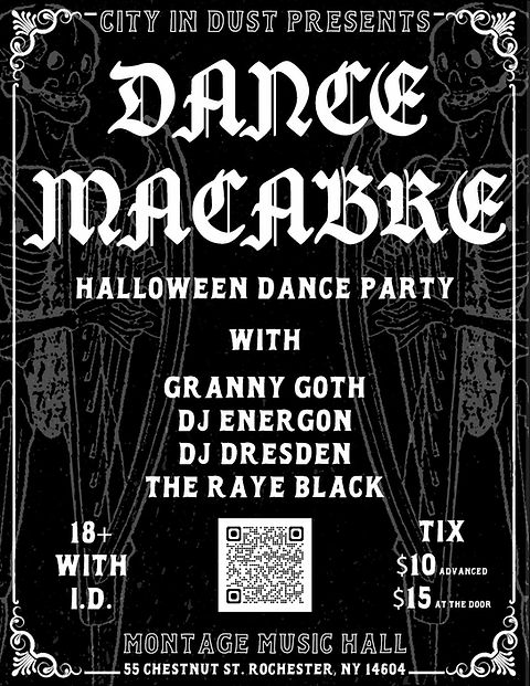 Halloween Poster.jpg