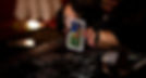 JM_Tarot_R%20(27)_edited.jpg